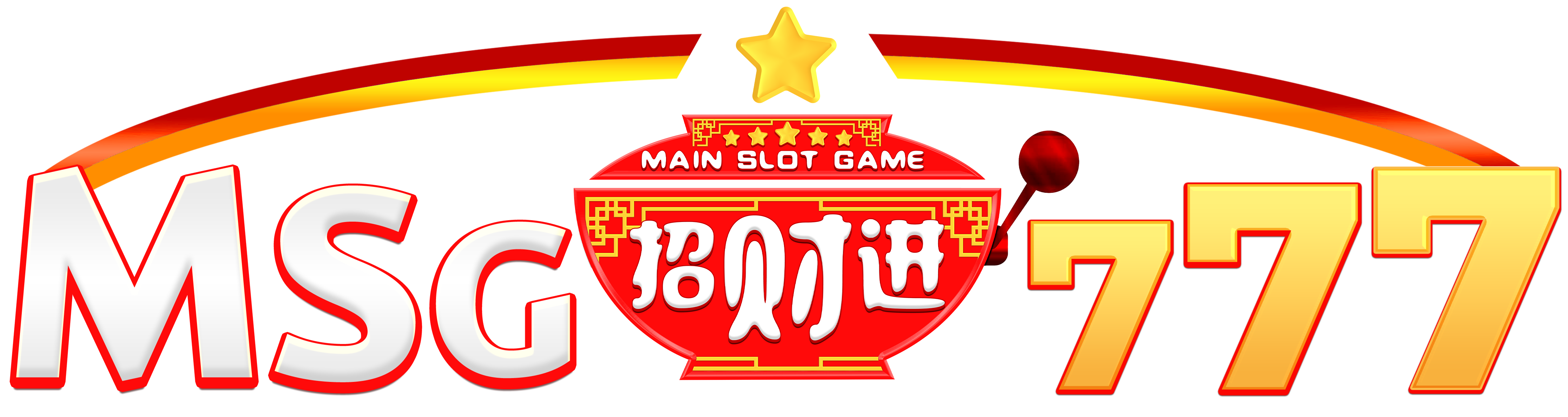 MSG777